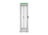 APC NetShelter SX Gen 2 - Forside