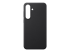 Samsung EF-VS731 - Bagsidecover til mobiltelefon - Forside