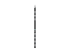APC NetShelter Rack PDU Advanced - Forside