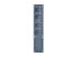 APC Service Bypass Panel - Tilbage