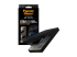 PanzerGlass - Skærmbeskytter for mobiltelefon - Forside