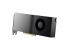 NVIDIA RTX - Grafikkort - Venstre vinkel