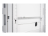 APC NetShelter SX Deep Enclosure with Sides - Nærbillede
