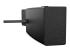 Dell Pro Premium Conferencing Soundbar SB725 - Venstre side