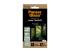 PanzerGlass ECO Matrix - Forside