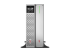 APC Smart-UPS On-Line - Forside