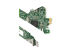 Broadcom 5720 - Netværksadapter - Forside