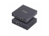 Startech HDMI KVM Extender Over IP Network, 4K 60Hz, Driverless - Tilbage