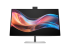 HP 727pm - Series 7 Pro - Forside