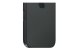 Apple iPhone 16 - 5G smartphone - Nærbillede