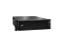 APC Smart-UPS SRT 192V 5kVA and 6kVA RM Battery Pack - Venstre vinkel