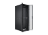 APC Rack PDU 9000 Switched APDU9981EU3 - Højre vinkel