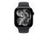 Apple Watch Series 11 (GPS) - Forside