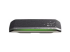 HP Poly Sync 40 - Smart højttalertelefon - Forside