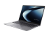 ASUS ExpertBook P3 P3405CVA-LY0426X - Højre vinkel