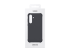 Samsung EF-RS731 - Bagsidecover til mobiltelefon - Forside