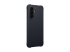 Samsung EF-RA576 - Bagsidecover til mobiltelefon - Venstre vinkel