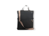 HP - Notebookbærerygsæk/transport - Forside
