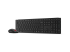 Lenovo Multi-Mode Pro Combo 6000 - Højre vinkel