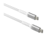 dbramante1928 IT - USB-kabel - Venstre vinkel