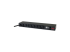 APC Metered Rack PDU AP7801B - Højre vinkel