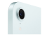 Apple iPad mini A17 Pro Wi-Fi - Nærbillede