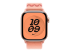 Apple Nike - Løkke for smart watch - Forside