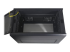 APC - Rack top blæser panel - Forside