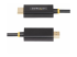 Startech - Adapterkabel - Flere vinkler