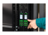 APC EasyPDU EPDU2016S - Nærbillede