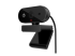 HP 325 - Webcam - pande - Tilbage