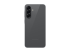 Samsung Galaxy A56 - Enterprise Edition - Tilbage