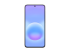Samsung EF-OA576 - Bagsidecover til mobiltelefon - Tilbage