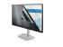 StarTech Monitor Privacy Screen for 32 inch Display, Widescreen Computer Monitor Security Filter, Blue Light Reducing Screen Protector (PRIVSCNMON32) - Højre vinkel