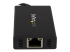 Startech USB 3.0 Hub with Gigabit Ethernet Adapter - Højre side