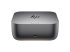 HP Thunderbolt Dock G6 - Top