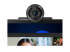 Lenovo - Webcam - farve - Forside