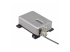 Startech 4-Port USB-C Charger, 240W Total, Single Port 140W EPR - Venstre vinkel