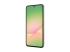 Samsung Galaxy A56 - Enterprise Edition - Højre vinkel