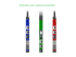 APC NetShelter Rack PDU Advanced - Flere vinkler
