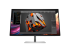 HP 727pq - Series 7 Pro - Forside