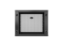 APC NetShelter WX AR109SH6 - Tilbage