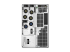 APC Smart-UPS On-Line 10000VA - Tilbage