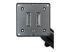 Startech Desk Clamp Monitor Mount - Nærbillede