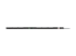 APC EasyPDU EPDU1132SMBO - Forside