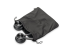 HP Poly Voyager 4320 - Top