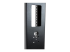 Startech 42U Mobile Open Frame Network Rack with Wheels- 663lbs - Nærbillede