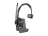 HP Poly Savi 8210 Office - Venstre vinkel