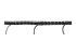 Startech 1.5m (4.9ft) Cable Management Sleeve - Nærbillede
