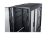 APC NetShelter SX Enclosure with Roof and Sides - Nærbillede